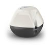 Garmin Striker Cast Sonar Device